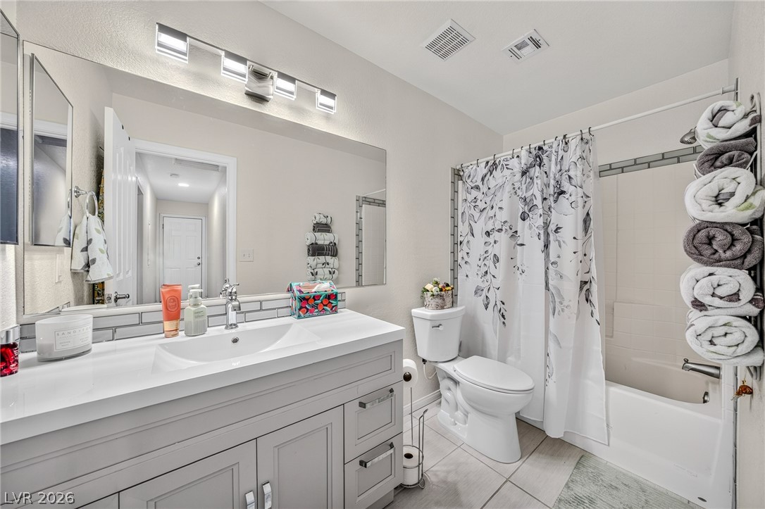 2970 Rio Rico Drive Pahrump NV 89048