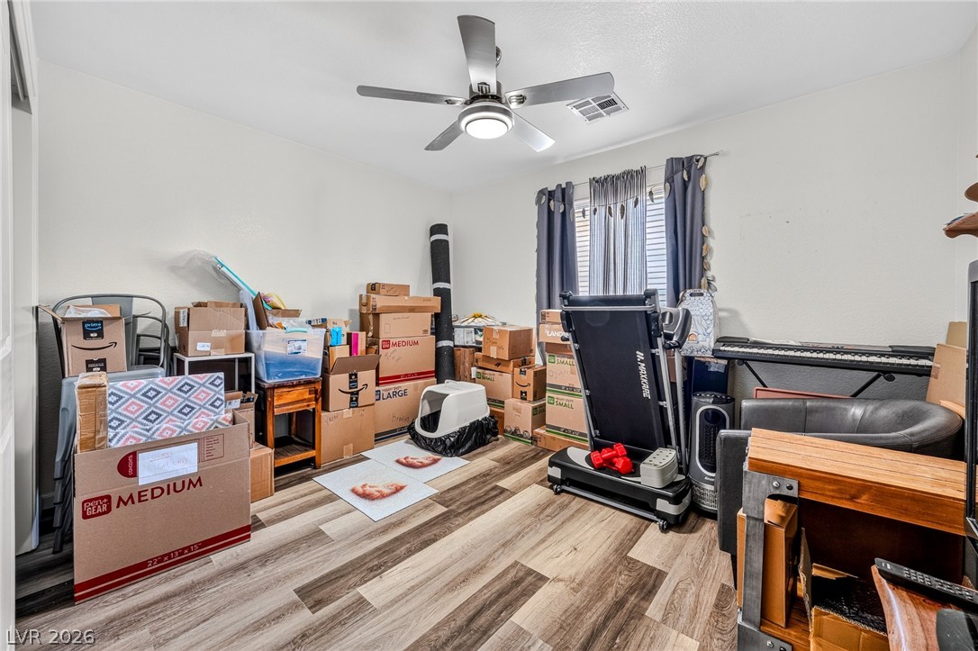 2970 Rio Rico Drive Pahrump NV 89048