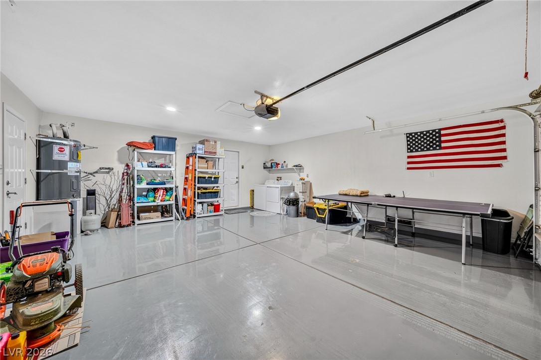 2970 Rio Rico Drive Pahrump NV 89048
