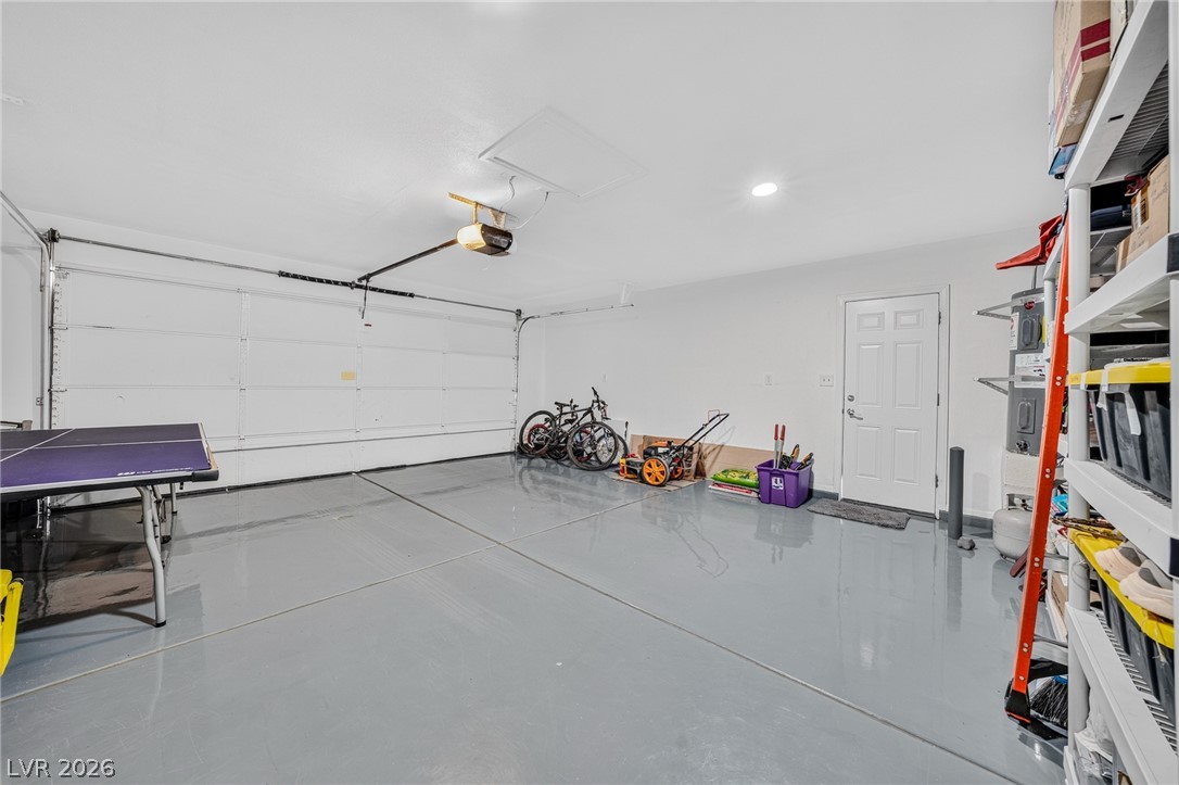 2970 Rio Rico Drive Pahrump NV 89048
