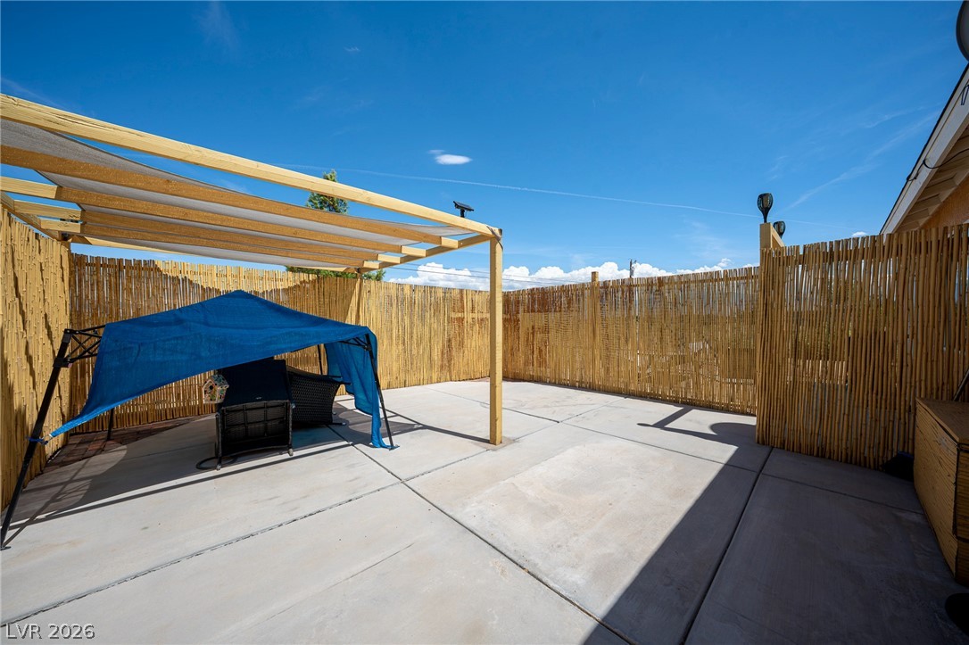 2970 Rio Rico Drive Pahrump NV 89048