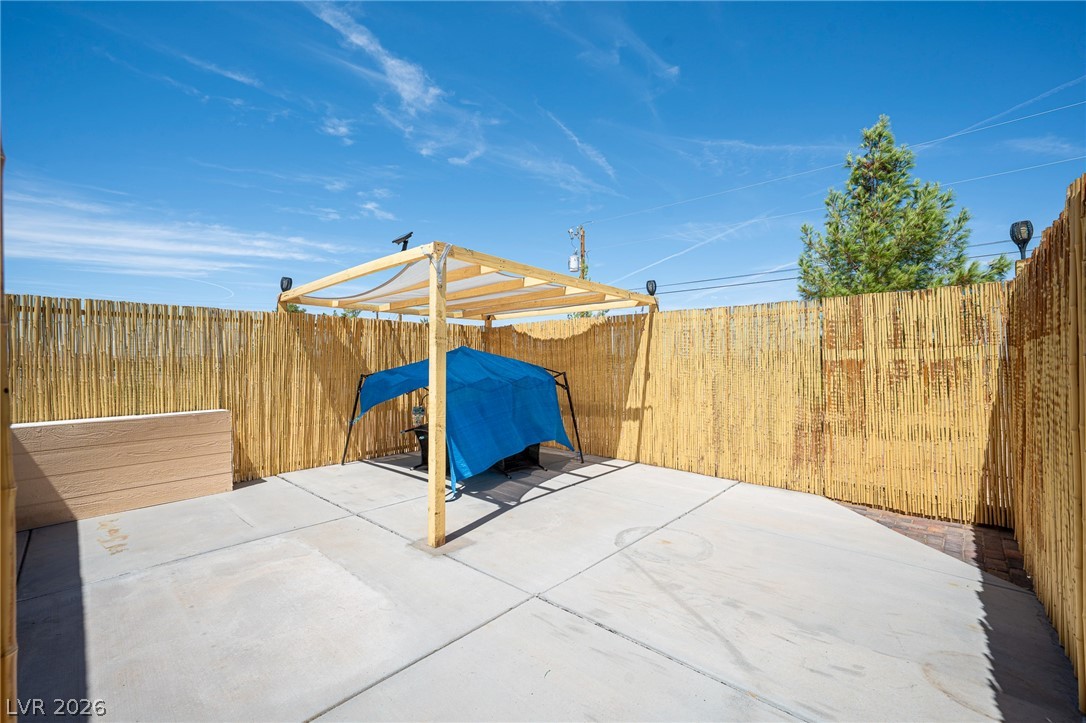 2970 Rio Rico Drive Pahrump NV 89048