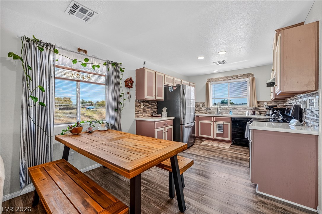 2970 Rio Rico Drive Pahrump NV 89048