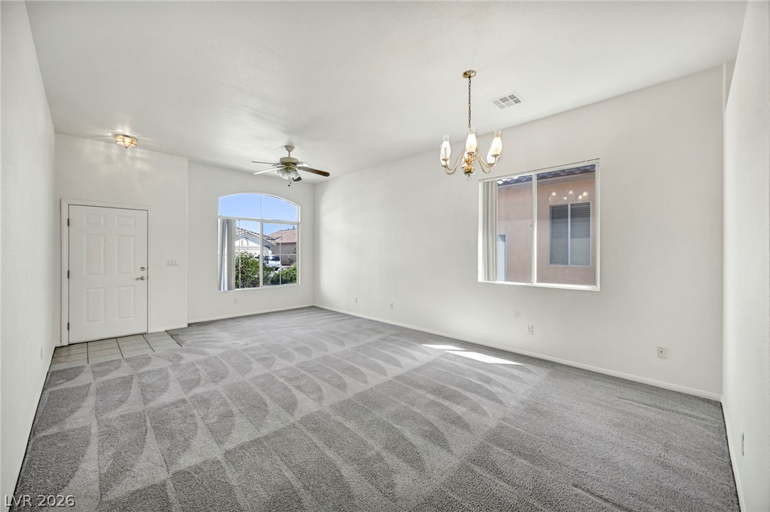 89 Saint Johns Wood Avenue Henderson NV 89002