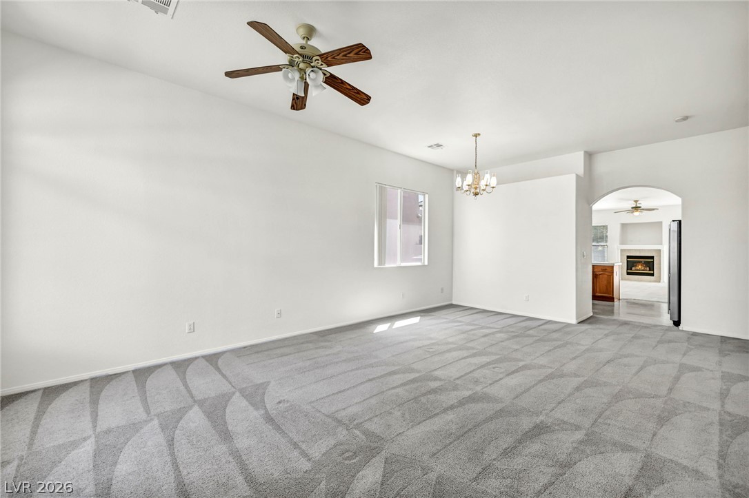89 Saint Johns Wood Avenue Henderson NV 89002