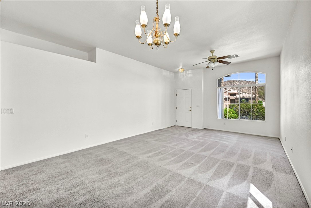 89 Saint Johns Wood Avenue Henderson NV 89002