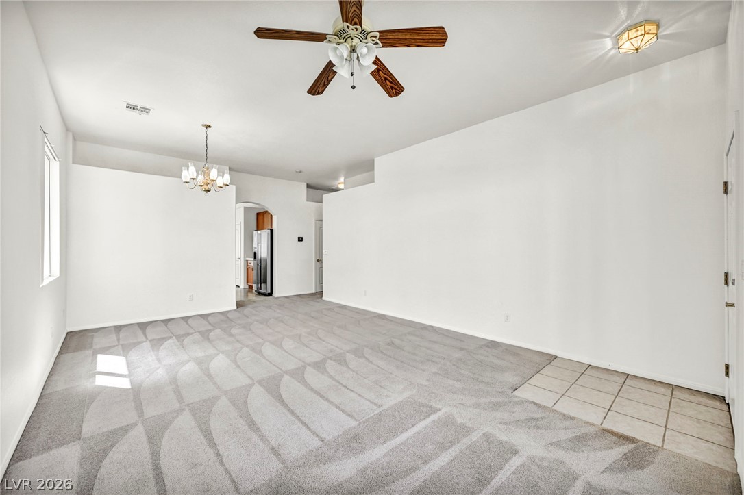 89 Saint Johns Wood Avenue Henderson NV 89002