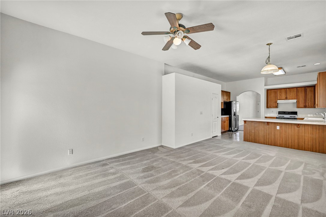 89 Saint Johns Wood Avenue Henderson NV 89002