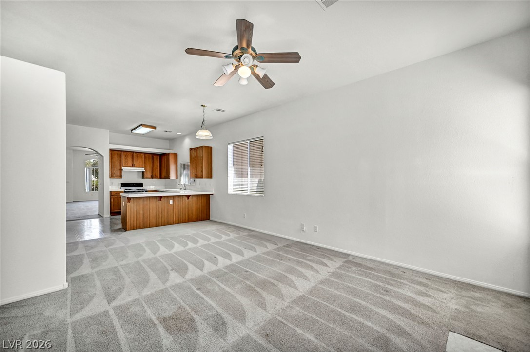 89 Saint Johns Wood Avenue Henderson NV 89002