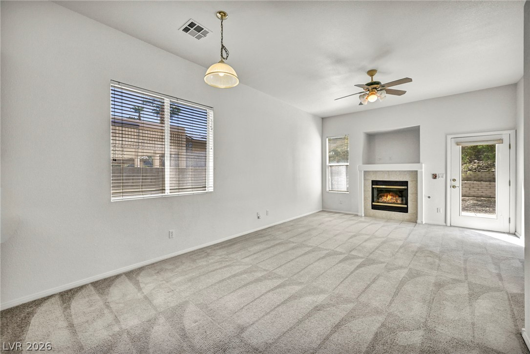 89 Saint Johns Wood Avenue Henderson NV 89002