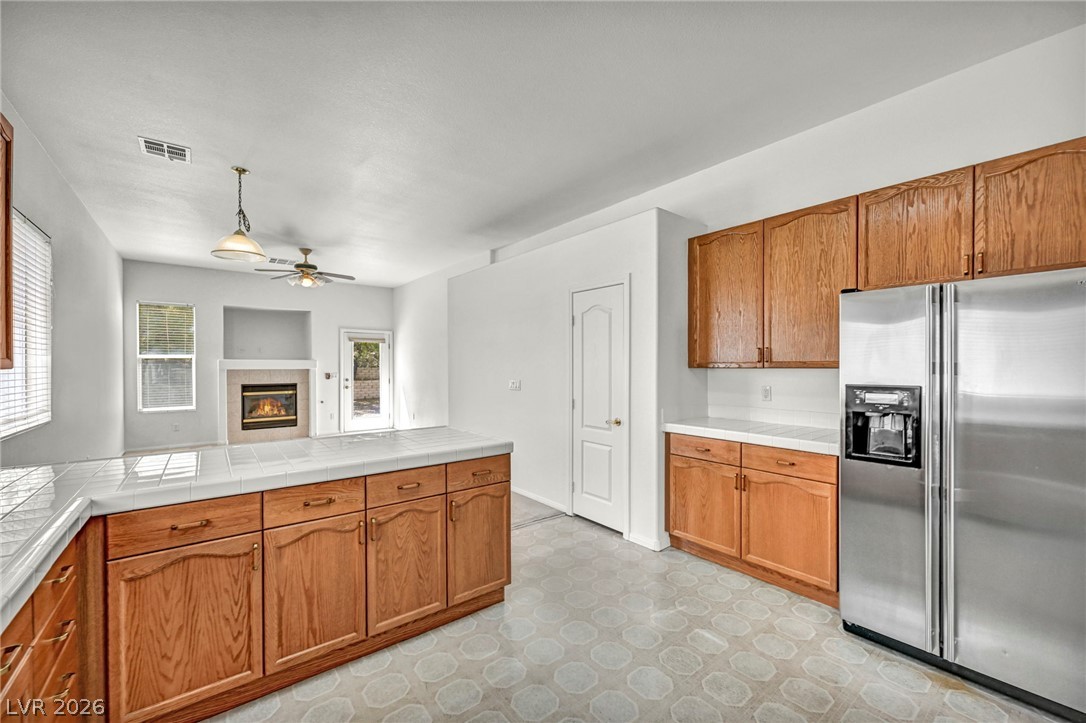 89 Saint Johns Wood Avenue Henderson NV 89002