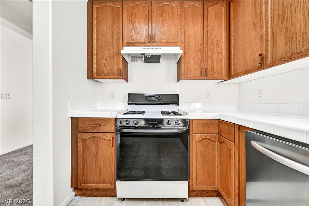 89 Saint Johns Wood Avenue Henderson NV 89002