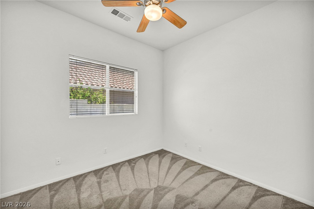 89 Saint Johns Wood Avenue Henderson NV 89002