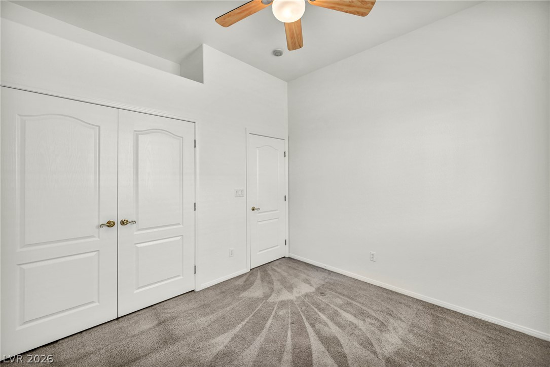 89 Saint Johns Wood Avenue Henderson NV 89002