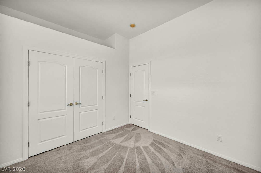 89 Saint Johns Wood Avenue Henderson NV 89002