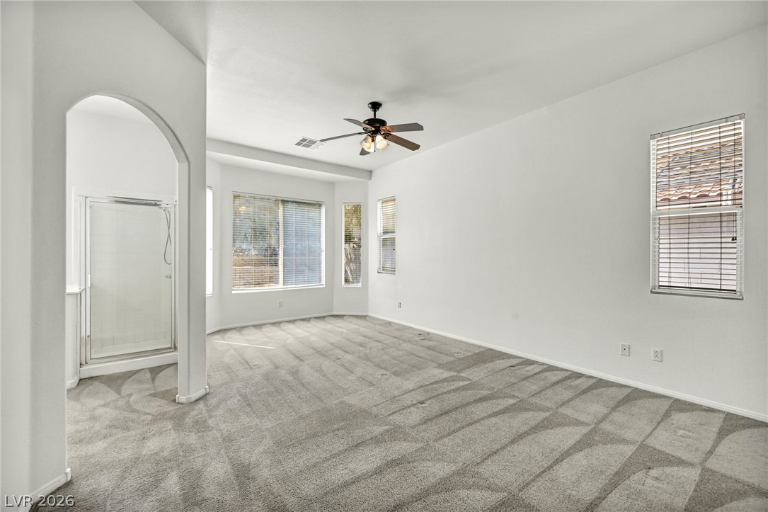 89 Saint Johns Wood Avenue Henderson NV 89002