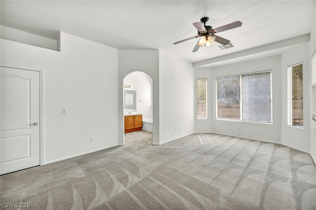 89 Saint Johns Wood Avenue Henderson NV 89002