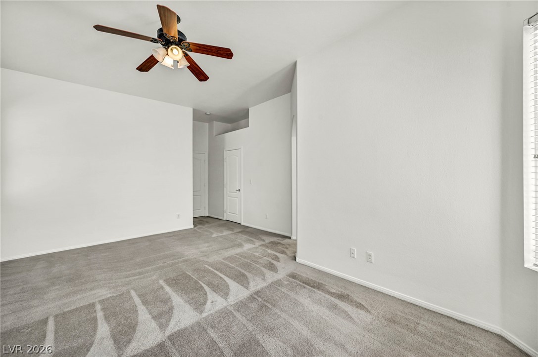 89 Saint Johns Wood Avenue Henderson NV 89002