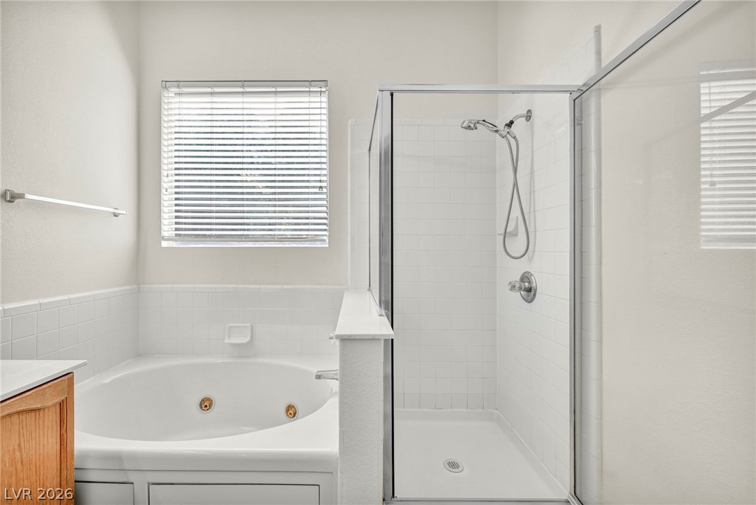 89 Saint Johns Wood Avenue Henderson NV 89002