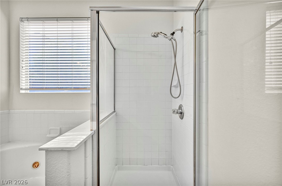 89 Saint Johns Wood Avenue Henderson NV 89002