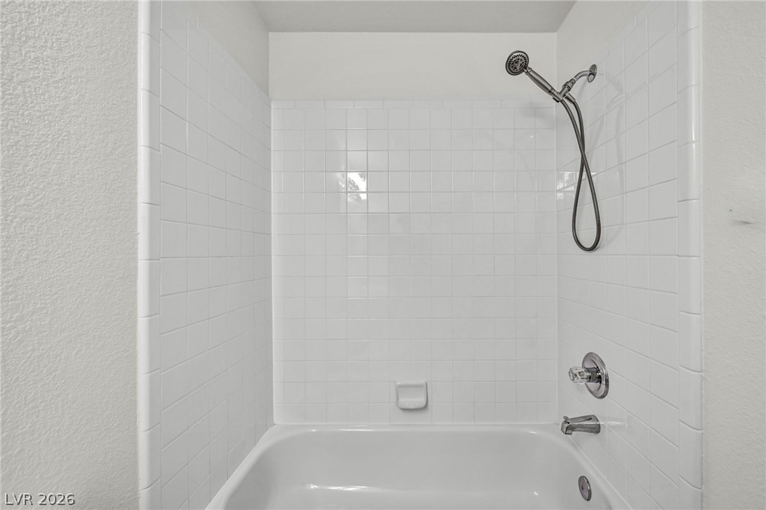 89 Saint Johns Wood Avenue Henderson NV 89002