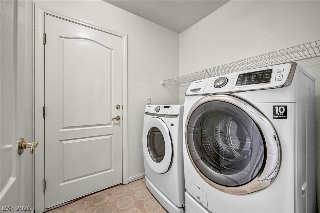 89 Saint Johns Wood Avenue Henderson NV 89002