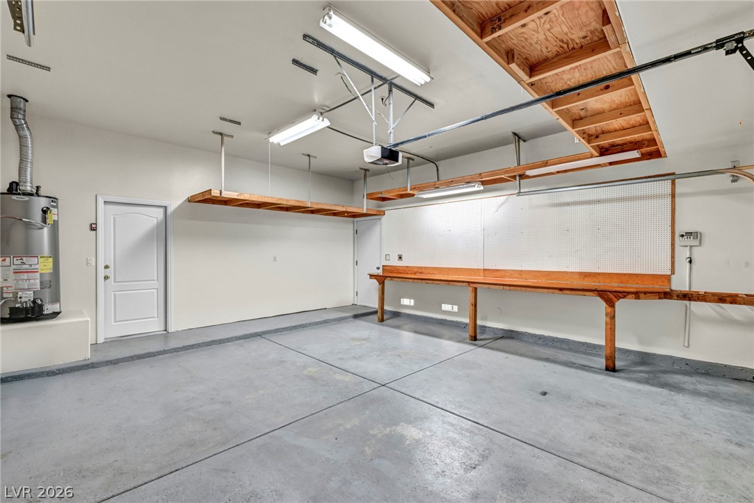 89 Saint Johns Wood Avenue Henderson NV 89002