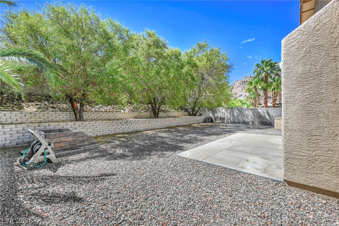 89 Saint Johns Wood Avenue Henderson NV 89002
