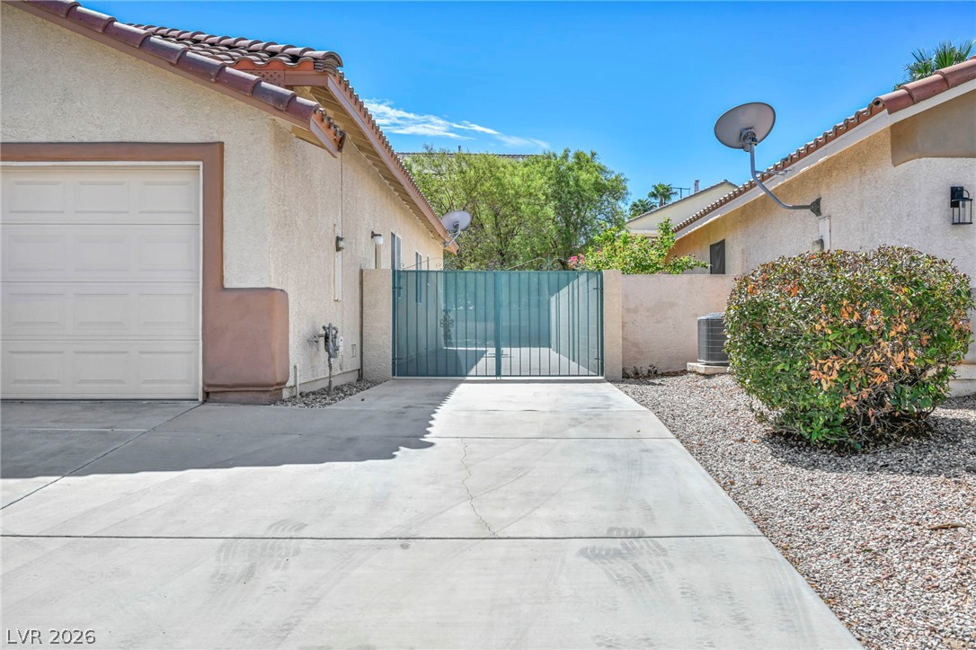 89 Saint Johns Wood Avenue Henderson NV 89002