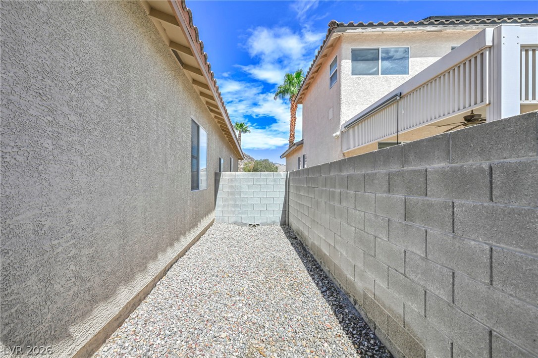 89 Saint Johns Wood Avenue Henderson NV 89002