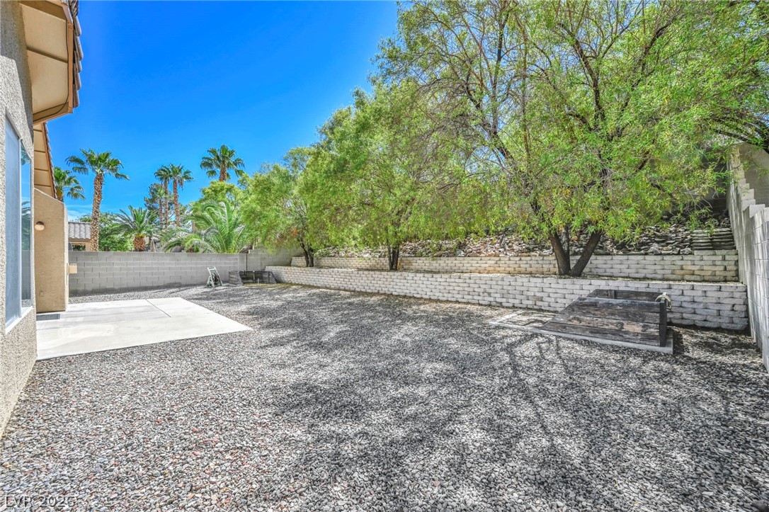 89 Saint Johns Wood Avenue Henderson NV 89002