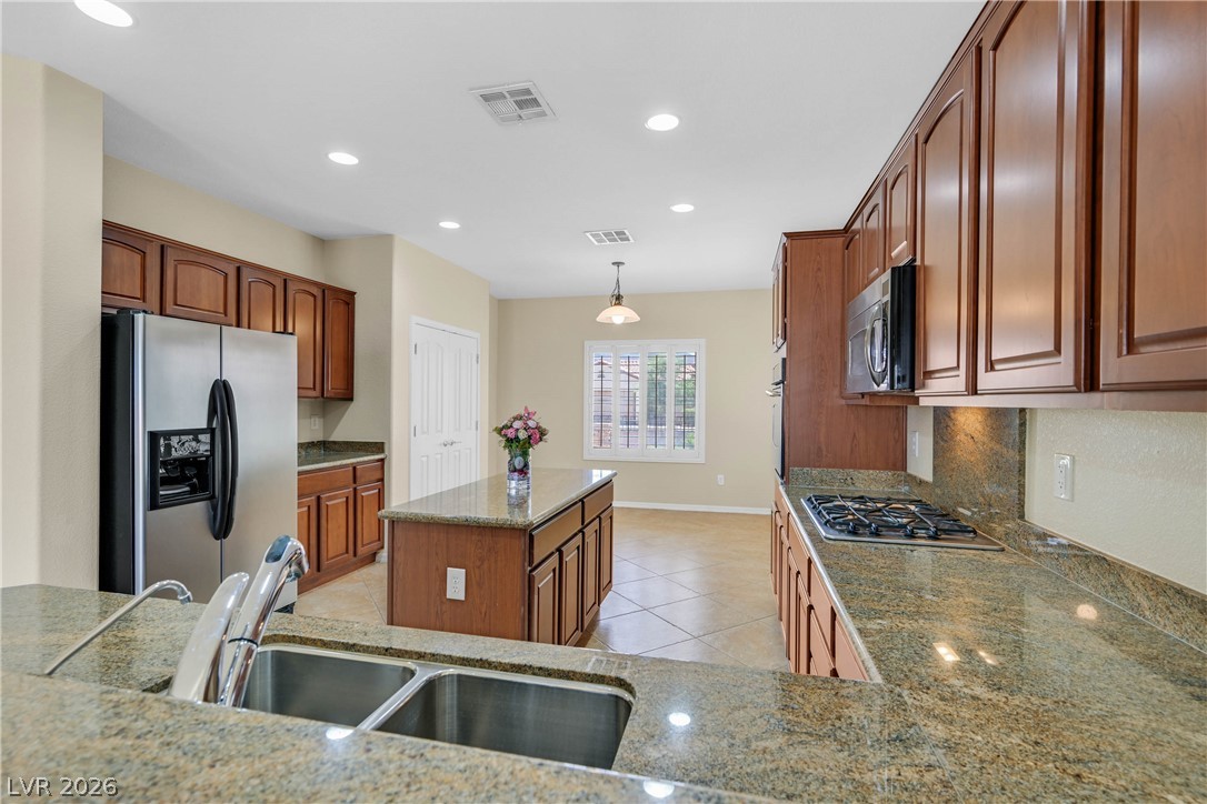 2464 Black River Falls Drive Henderson NV 89044