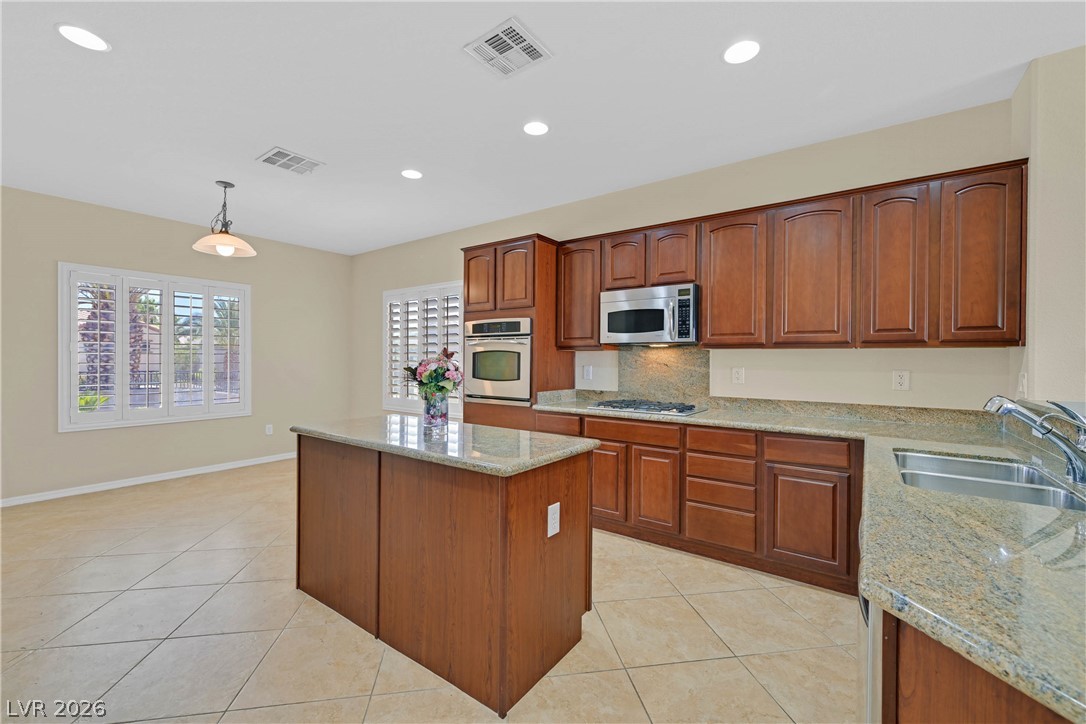 2464 Black River Falls Drive Henderson NV 89044