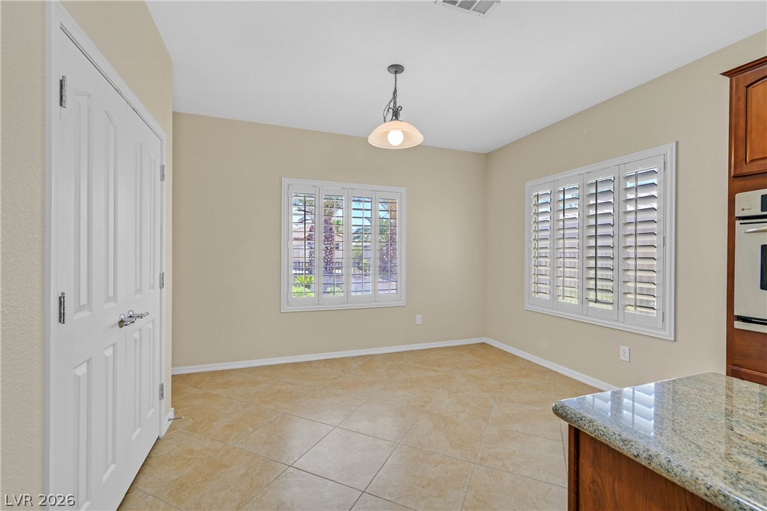 2464 Black River Falls Drive Henderson NV 89044