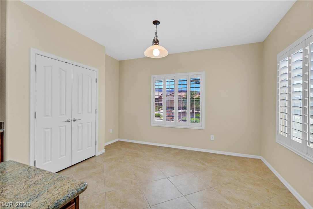 2464 Black River Falls Drive Henderson NV 89044