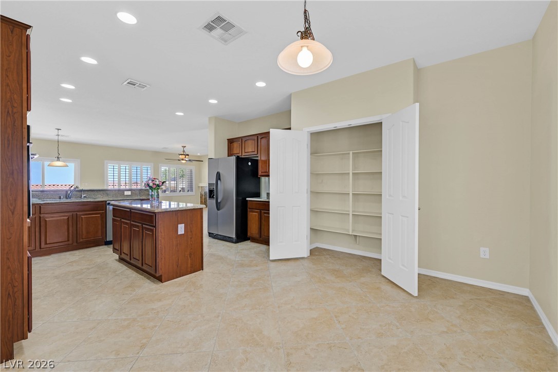 2464 Black River Falls Drive Henderson NV 89044