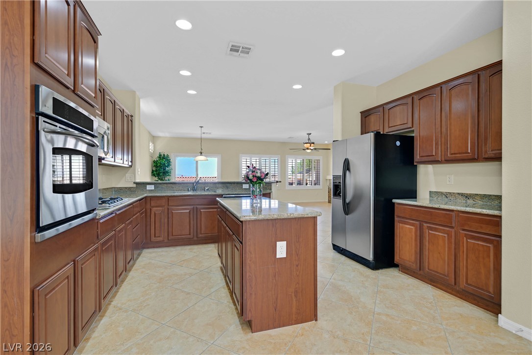 2464 Black River Falls Drive Henderson NV 89044