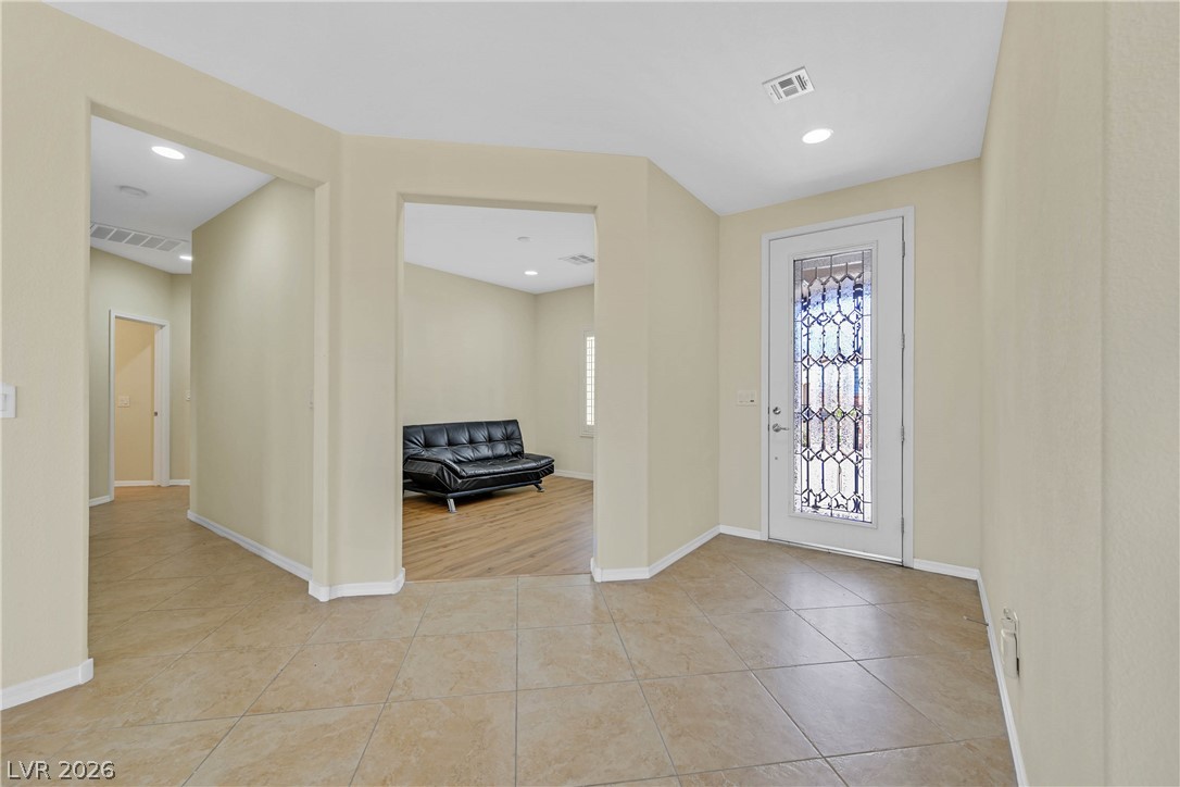 2464 Black River Falls Drive Henderson NV 89044