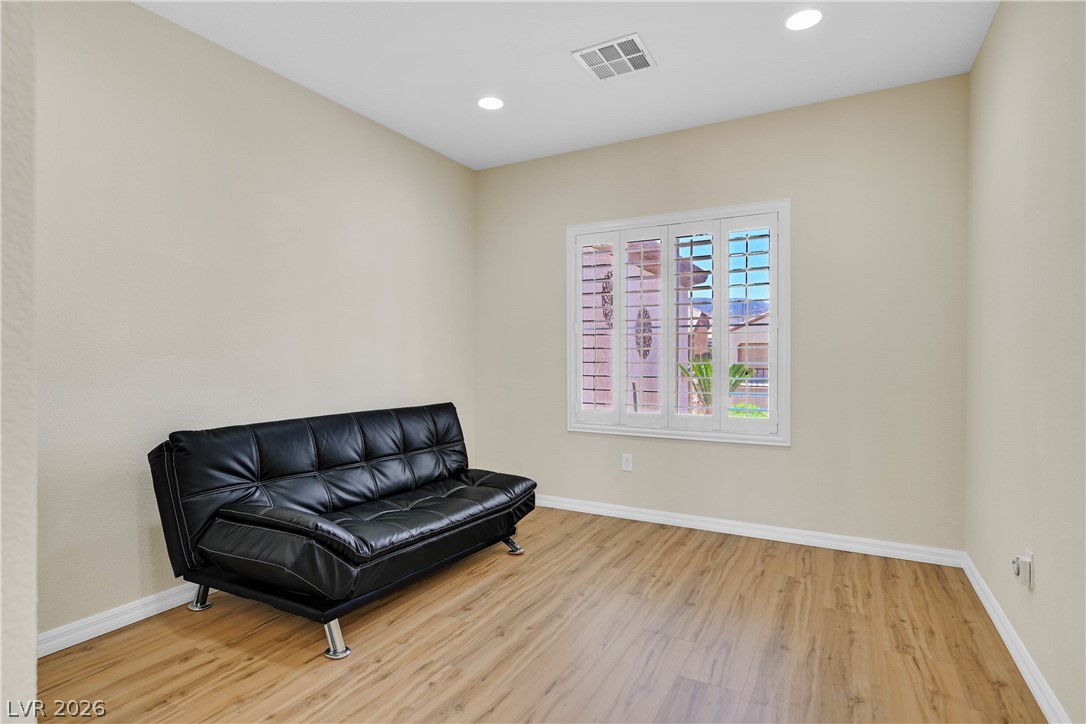 2464 Black River Falls Drive Henderson NV 89044