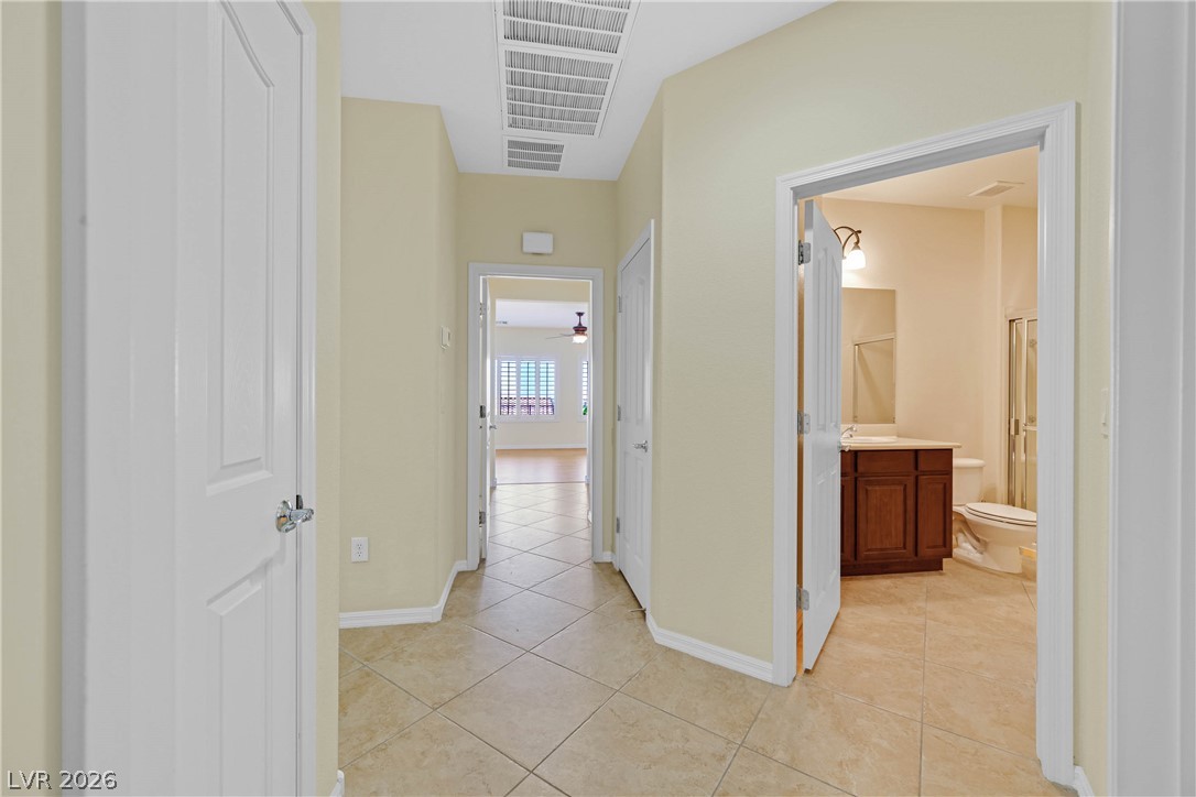 2464 Black River Falls Drive Henderson NV 89044