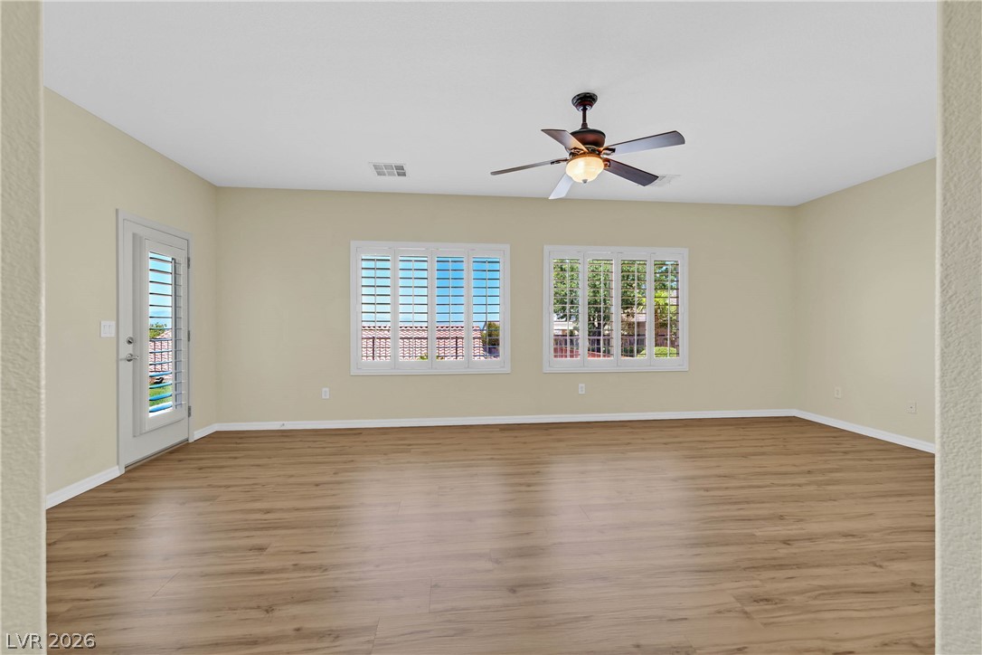 2464 Black River Falls Drive Henderson NV 89044