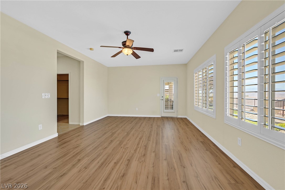 2464 Black River Falls Drive Henderson NV 89044