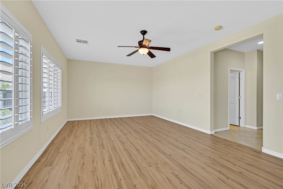 2464 Black River Falls Drive Henderson NV 89044