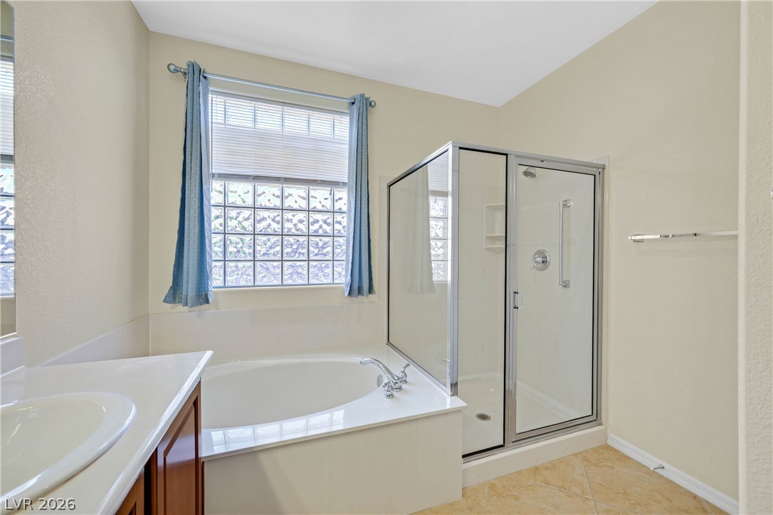 2464 Black River Falls Drive Henderson NV 89044