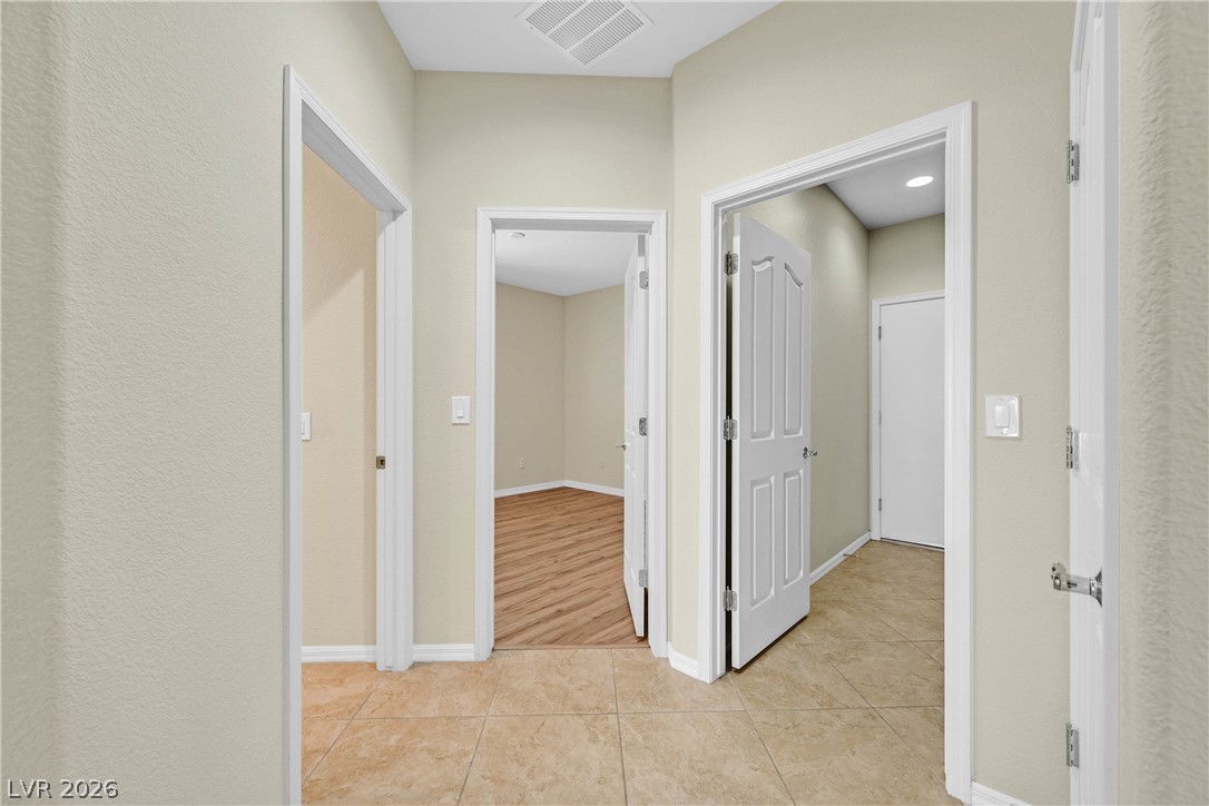 2464 Black River Falls Drive Henderson NV 89044