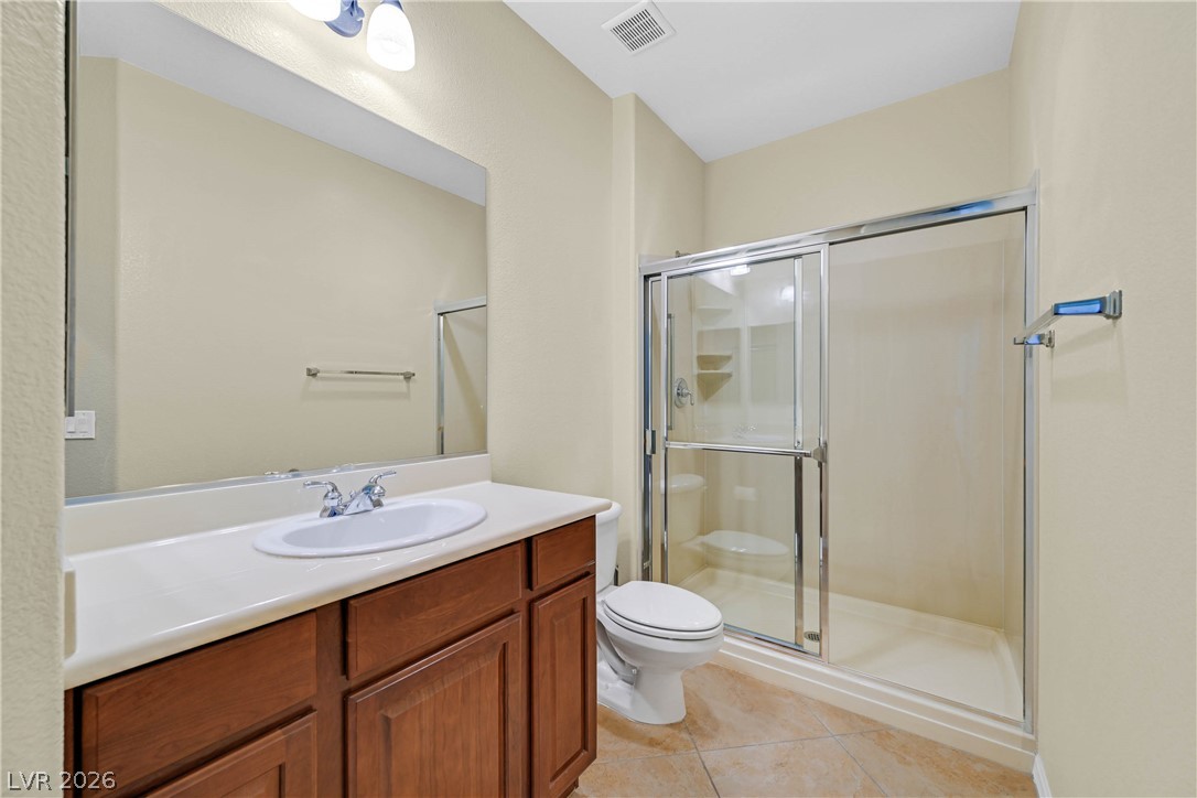 2464 Black River Falls Drive Henderson NV 89044