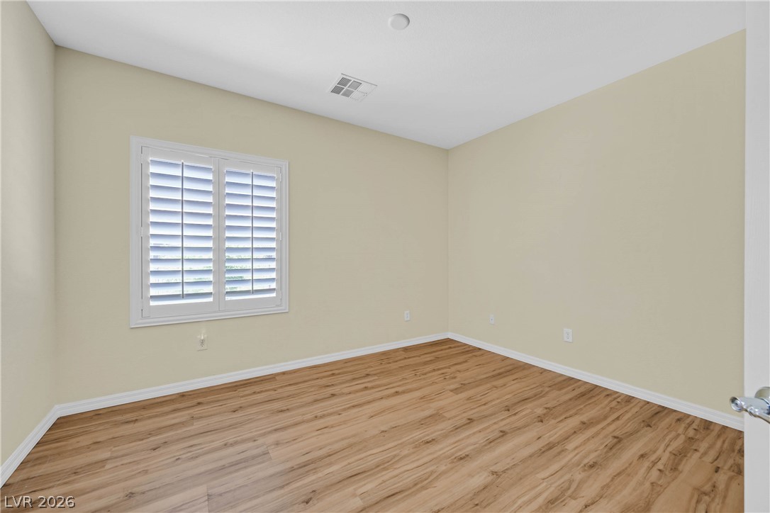 2464 Black River Falls Drive Henderson NV 89044