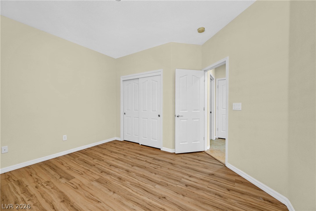 2464 Black River Falls Drive Henderson NV 89044
