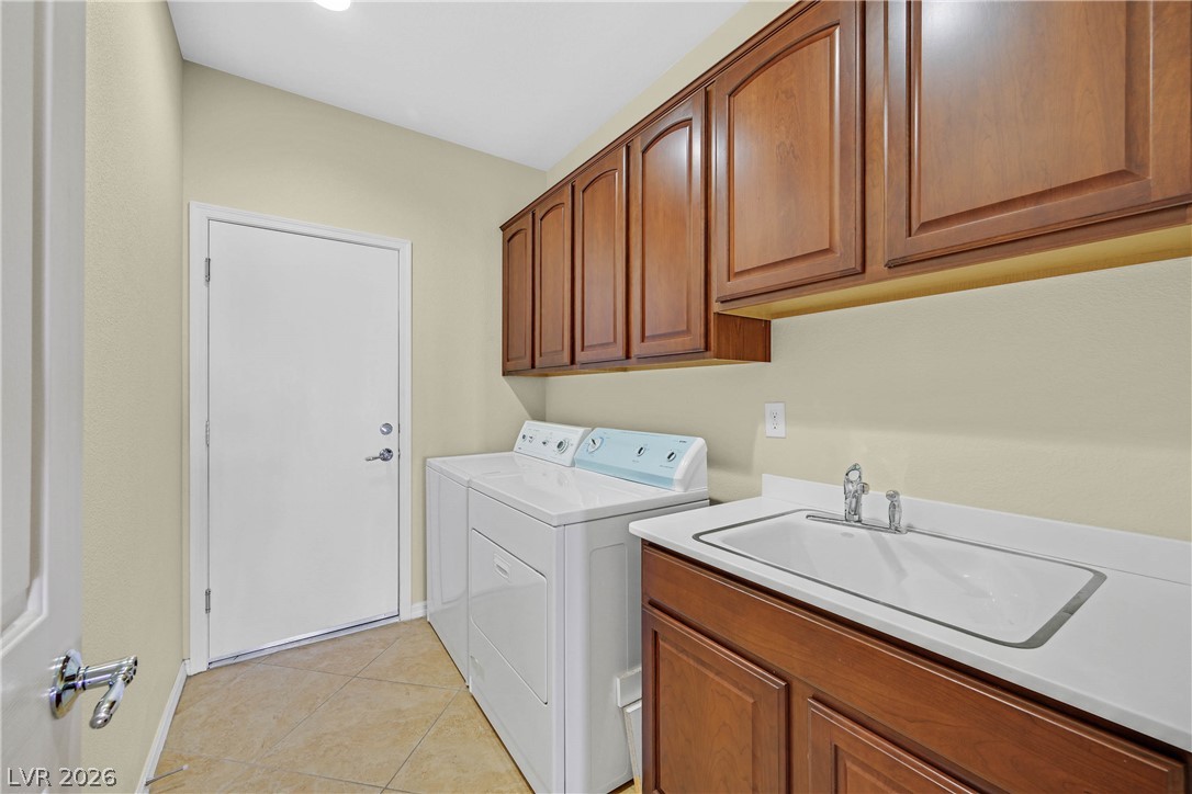 2464 Black River Falls Drive Henderson NV 89044