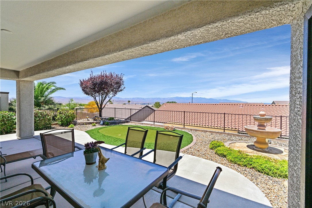 2464 Black River Falls Drive Henderson NV 89044